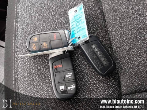 2022 RAM ProMaster 2500 159 WB