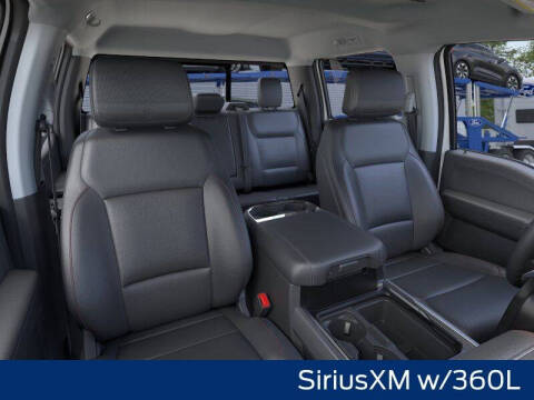 2026 Ford F-350 Super Duty