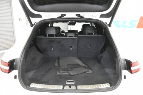 2022 Genesis GV70 2.5T Standard