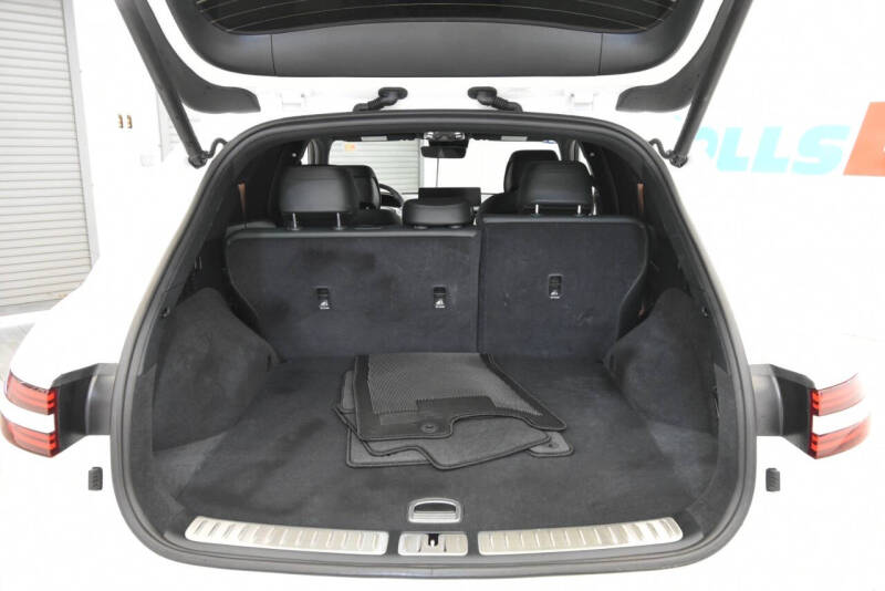 2022 Genesis GV70 2.5T Standard