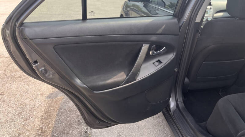 2013 Porsche Cayenne Diesel