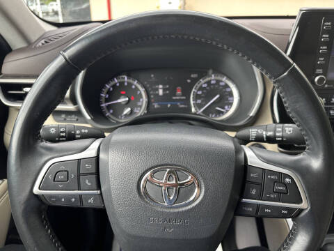 2021 Jeep Renegade Limited