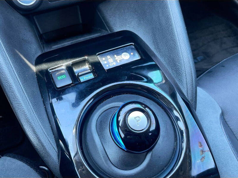 Click to enlarge