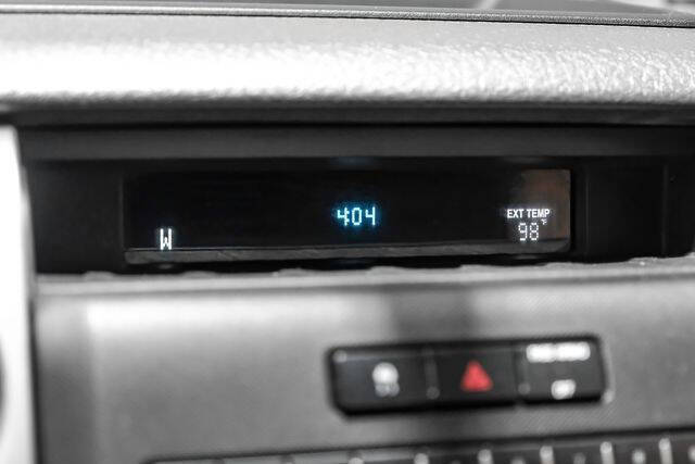 2009 Ford F-150