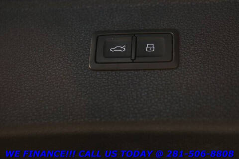 2023 Audi Q5 quattro Premium 40 TFSI