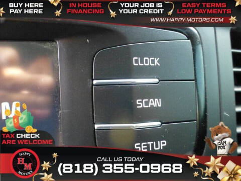 2018 Kia Sorento LX V6