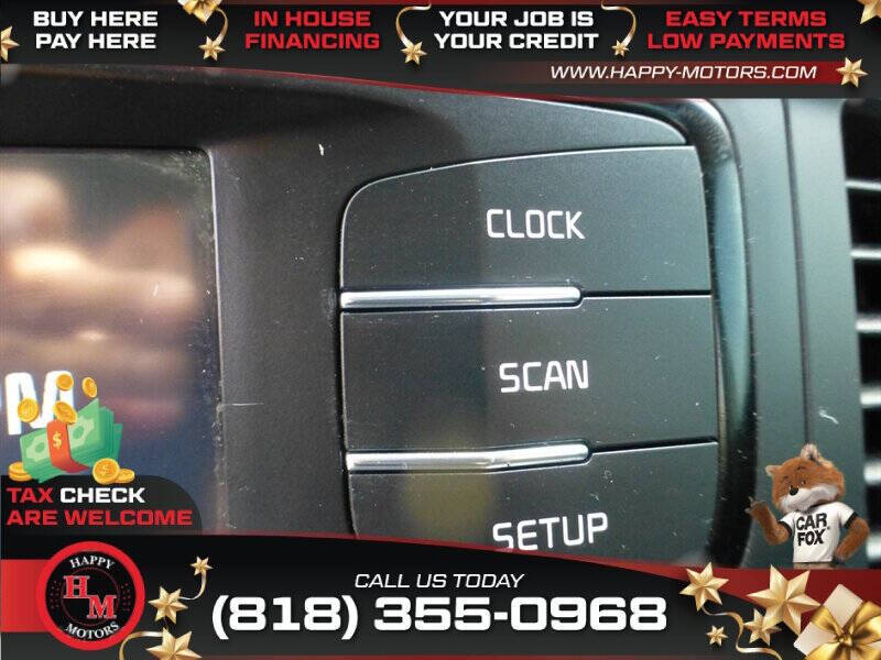 2018 Kia Sorento LX V6