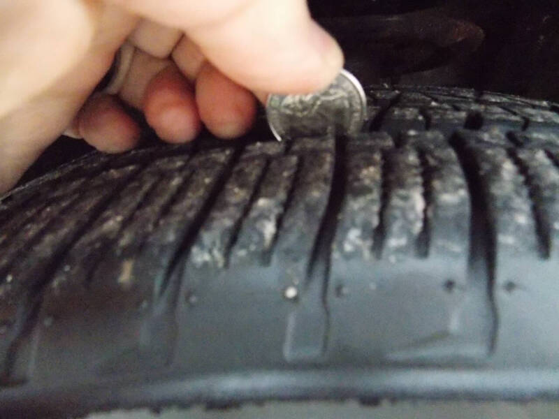 2014 Ford Flex Limited