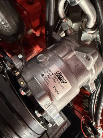 1971 Dodge Challenger