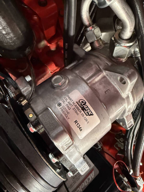 1971 Dodge Challenger