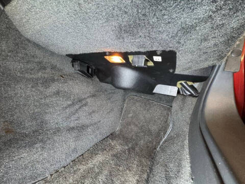 1987 Chevrolet Corvette