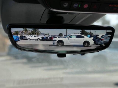 2026 Chevrolet Blazer EV RS