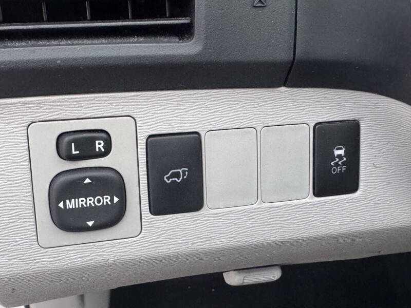 2013 Toyota Venza XLE