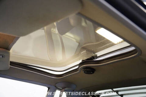 1986 Dodge Charger Shelby Turbo