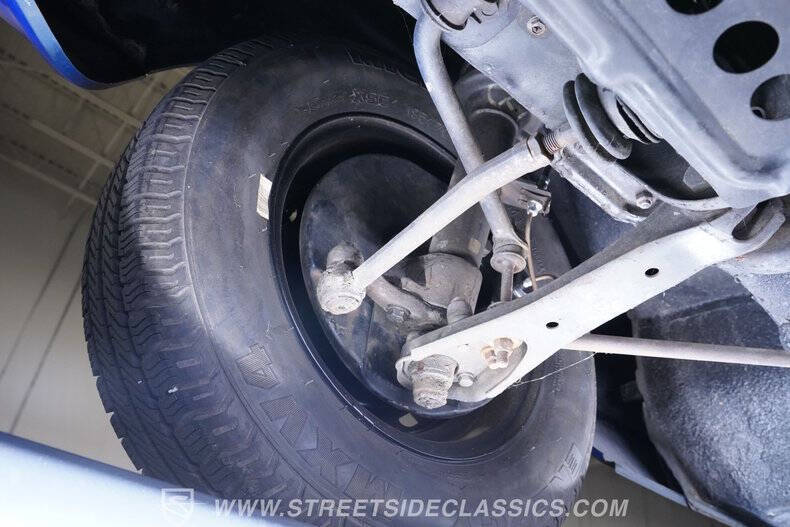 1977 Datsun 280Z
