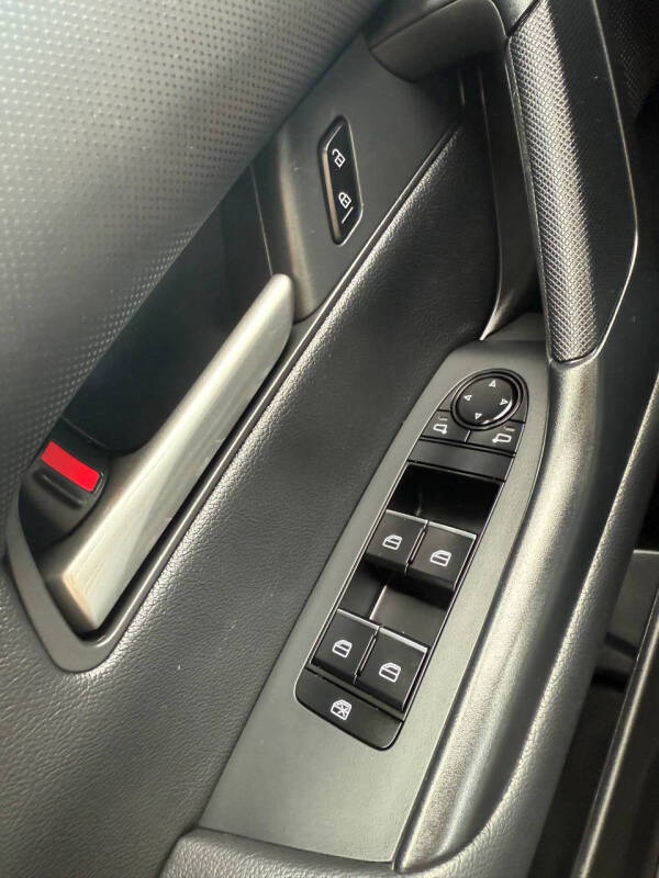 2024 Mazda CX-50 2.5 S Premium