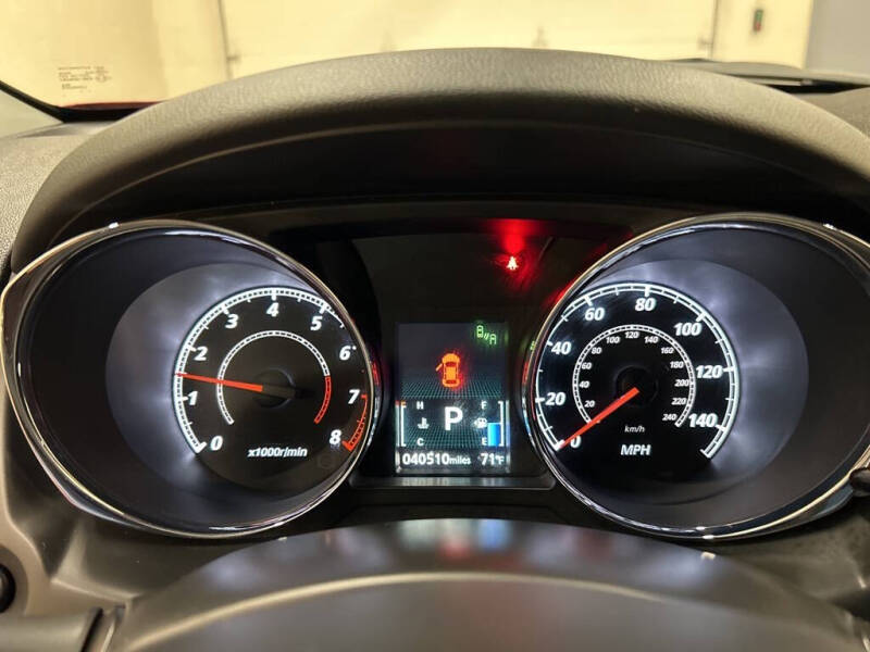 2024 Mitsubishi Outlander Sport