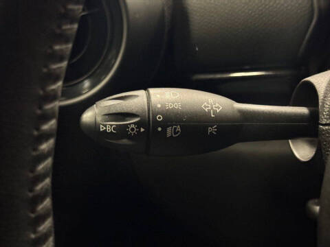 2016 MINI Countryman Cooper S ALL4