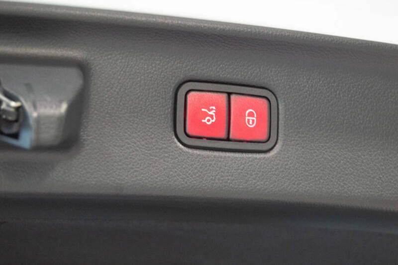 2024 Mercedes-Benz S-Class Mercedes-Maybach S 680 4MATIC