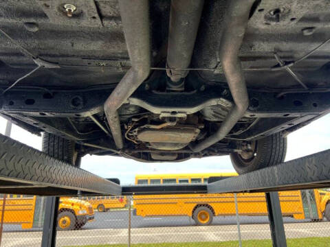 1973 Dodge Challenger