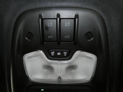 2023 GMC Canyon AT4X