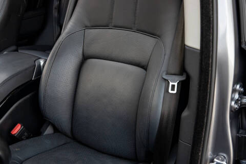 2020 Land Rover Range Rover HSE Td6