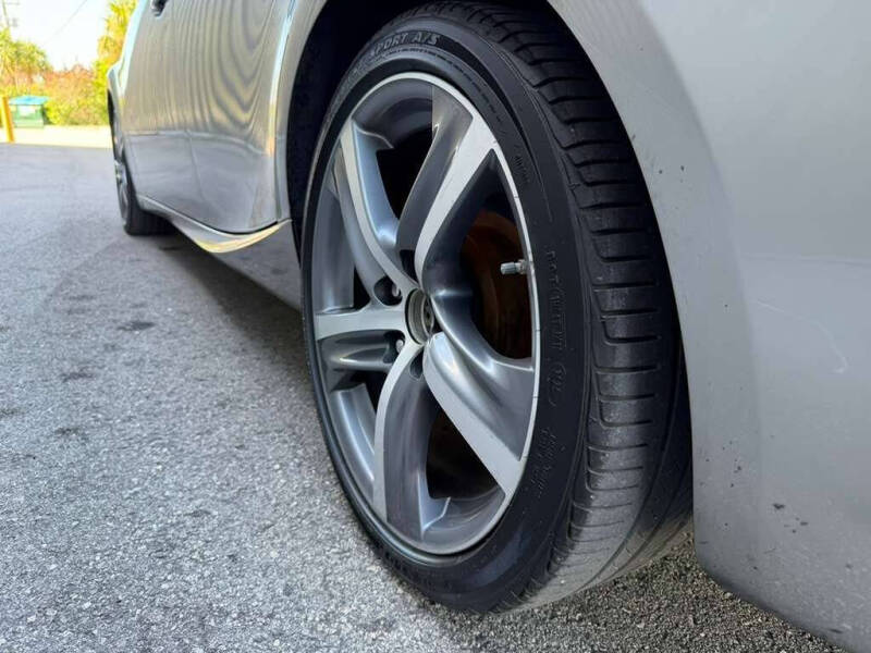 2018 Lexus IS 300