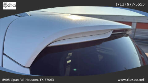 2017 Mercedes-Benz GLC GLC 300