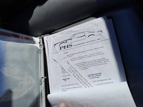 1979 Pontiac Trans Am