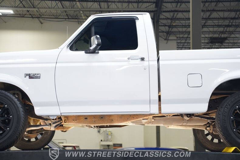1994 Ford F-150