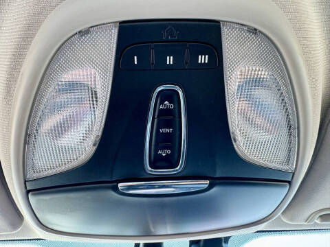 2014 Dodge Dart Limited