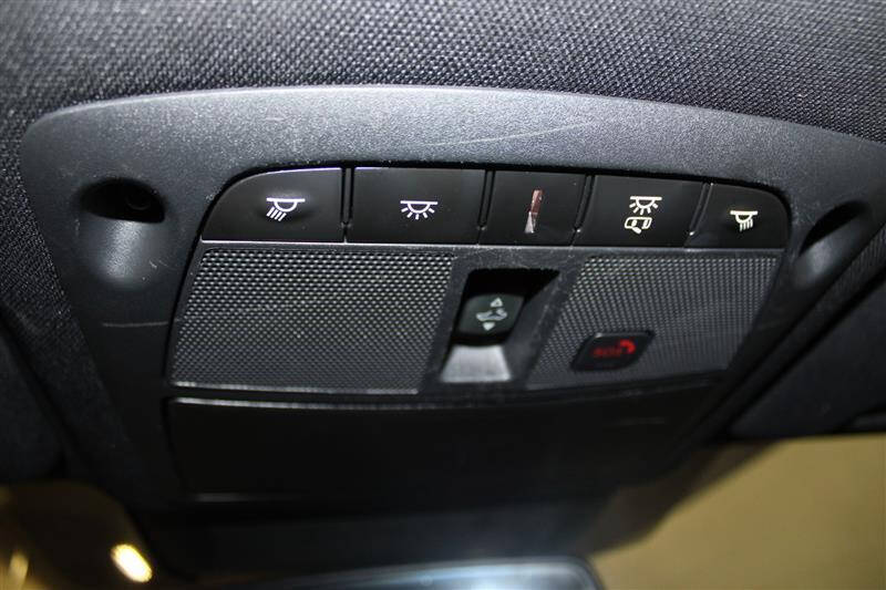 2017 Infiniti Q60 3.0T Premium