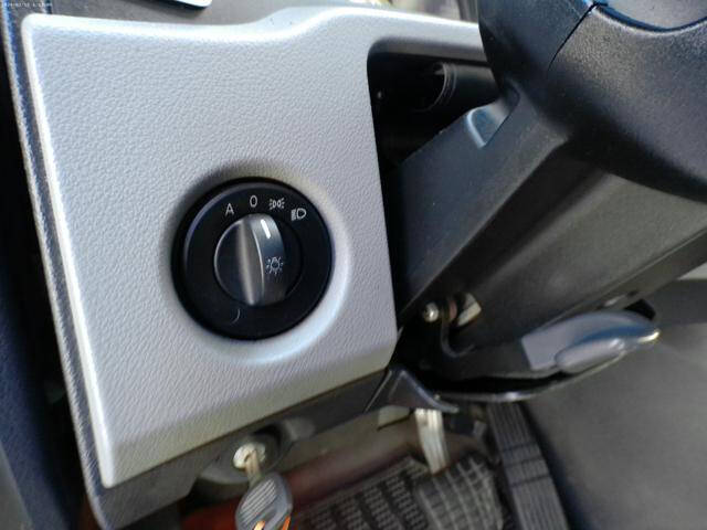 2022 Freightliner Cascadia