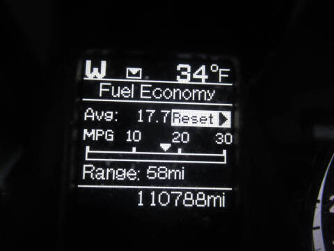2020 RAM 1500 Classic