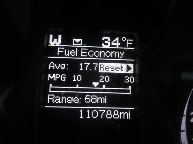 2020 RAM 1500 Classic