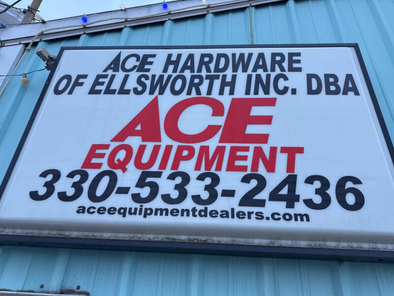 2010 Chevrolet Express 2500