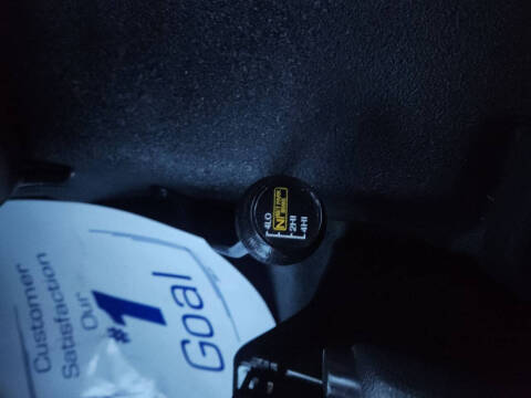 2017 Ford Transit 150