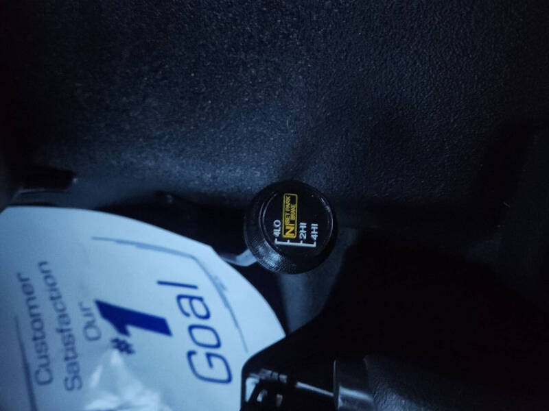 2017 Ford Transit 150