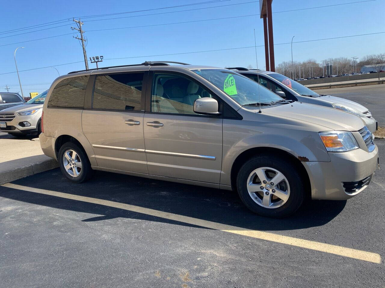 Cars For Sale In Rochester, MN