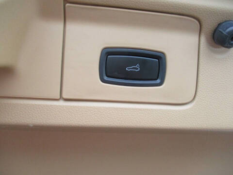 2013 Porsche Panamera 4