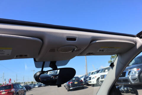 2009 Smart fortwo passion cabriolet