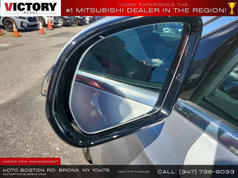 2022 Mercedes-Benz E-Class E 350