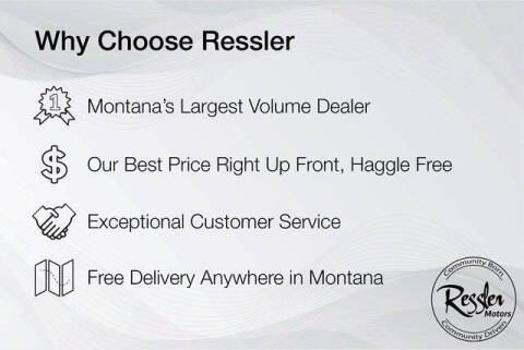 2019 Cadillac Escalade ESV Platinum