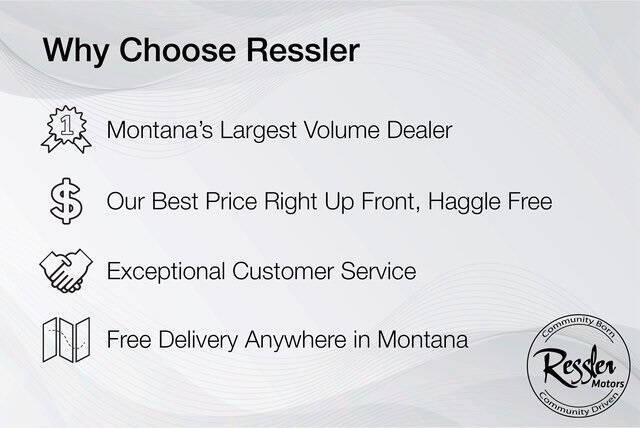 2019 Cadillac Escalade ESV Platinum