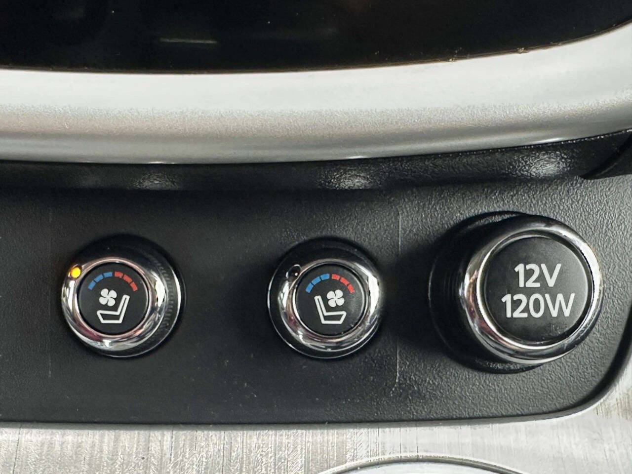NissanMurano30