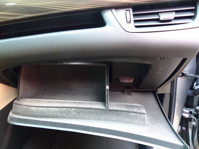 2020 Buick Envision Preferred