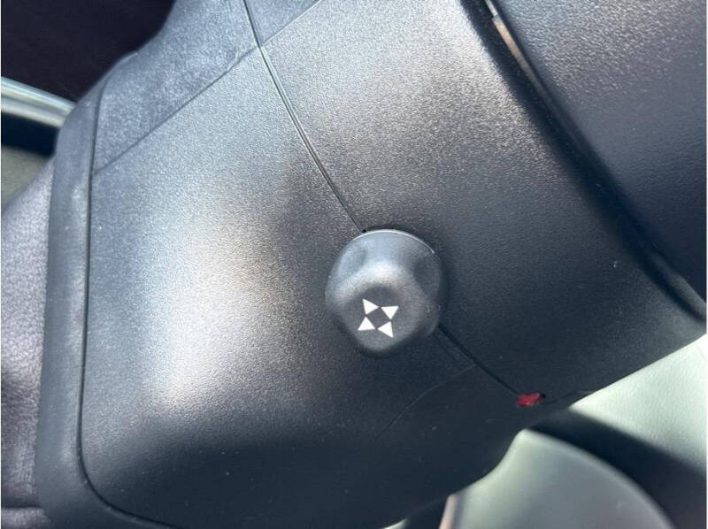 2017 Dodge Durango R/T