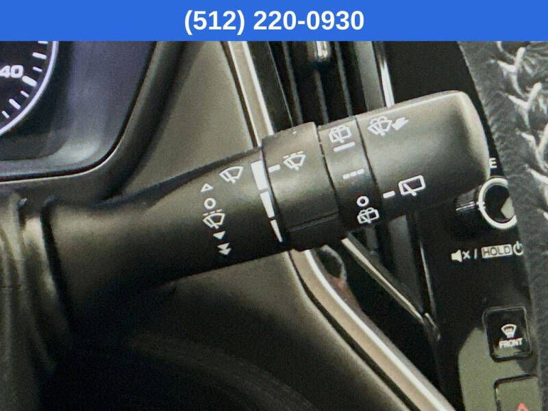 2023 Subaru Outback Onyx Edition XT