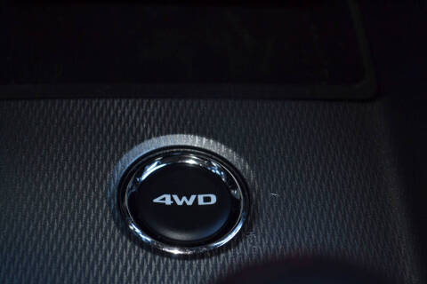 2025 Mitsubishi Outlander Sport LE