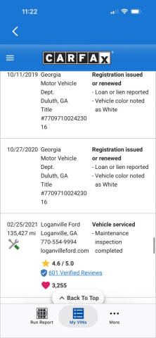 2000 Ford Taurus SEL